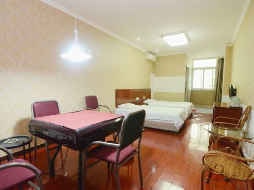 合肥玉源賓館電話(huà),合肥玉源賓館地址,合肥玉源賓館多少錢(qián) 360地圖