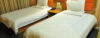 郯城新如家酒店怎么樣\好不好\服務(wù)點評【攜程酒店】