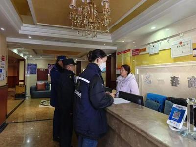 旅游環(huán)境治理"怎么辦"②|康定市超前謀劃、重拳出擊、治本清源