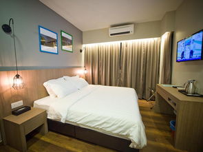 關(guān)丹 河畔精品旅館 riverside boutique guesthouse 經(jīng)濟(jì)型 預(yù)訂優(yōu)惠價格 地址位置 聯(lián)系方式